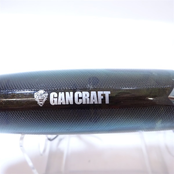 ジョインテッドクローマグナム２３０ 瀬鮎